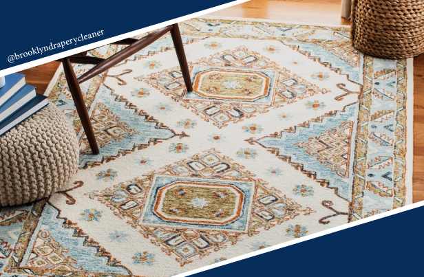 carpet cleaning in brooklyn, carpet cleaning in new york, carpet cleaning brooklyn, carpet cleaners in brooklyn, carpet cleaners in new york, commercial carpet cleaning, commercial carpet cleaning in brooklyn, brooklyn rug cleaners, rug cleaning services in brooklyn, same day carpet cleaning, same day rug cleaning