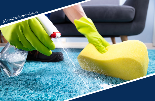 carpet cleaning in brooklyn, carpet cleaning in new york, carpet cleaning brooklyn, carpet cleaners in brooklyn, carpet cleaners in new york, commercial carpet cleaning, commercial carpet cleaning in brooklyn, brooklyn rug cleaners, rug cleaning services in brooklyn, same day carpet cleaning, same day rug cleaning
