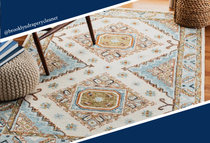 carpet cleaning in brooklyn, carpet cleaning in new york, carpet cleaning brooklyn, carpet cleaners in brooklyn, carpet cleaners in new york, commercial carpet cleaning, commercial carpet cleaning in brooklyn, brooklyn rug cleaners, rug cleaning services in brooklyn, same day carpet cleaning, same day rug cleaning
