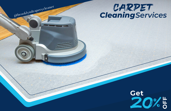 carpet cleaning in brooklyn, carpet cleaning in new york, carpet cleaning brooklyn, carpet cleaners in brooklyn, carpet cleaners in new york, commercial carpet cleaning, commercial carpet cleaning in brooklyn, brooklyn rug cleaners, rug cleaning services in brooklyn, same day carpet cleaning, same day rug cleaning