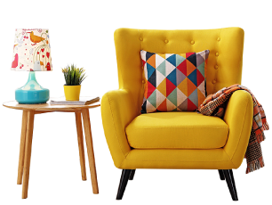 carpet cleaning in brooklyn, carpet cleaning in new york, carpet cleaning brooklyn, carpet cleaners in brooklyn, carpet cleaners in new york, commercial carpet cleaning, commercial carpet cleaning in brooklyn, brooklyn rug cleaners, rug cleaning services in brooklyn, same day carpet cleaning, same day rug cleaning