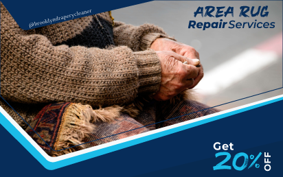 carpet cleaning in brooklyn, carpet cleaning in new york, carpet cleaning brooklyn, carpet cleaners in brooklyn, carpet cleaners in new york, commercial carpet cleaning, commercial carpet cleaning in brooklyn, brooklyn rug cleaners, rug cleaning services in brooklyn, same day carpet cleaning, same day rug cleaning