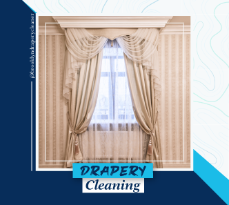 carpet cleaning in brooklyn, carpet cleaning in new york, carpet cleaning brooklyn, carpet cleaners in brooklyn, carpet cleaners in new york, commercial carpet cleaning, commercial carpet cleaning in brooklyn, brooklyn rug cleaners, rug cleaning services in brooklyn, same day carpet cleaning, same day rug cleaning